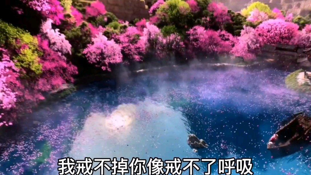 幼儿园消防演练存在的不足？游戏画面