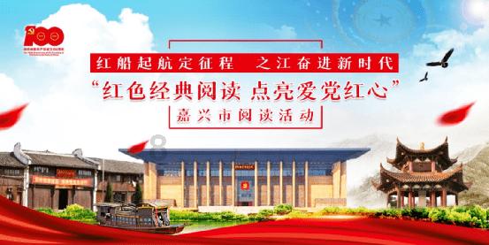双重间谍