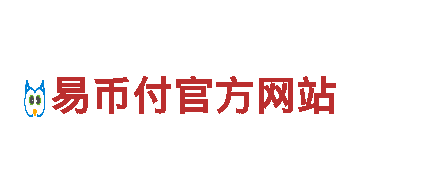 usdt的钱怎样弄出来-与您同在，无论何时何地